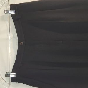 Katherine Kelly Collection Black Pants (10)